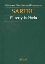 libertad
