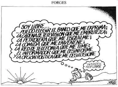 pleno empleo ¿un ideal suicida?