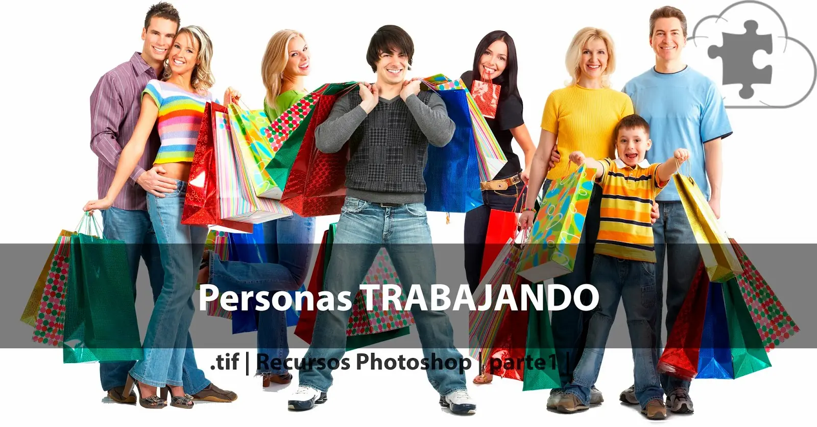 Personas Trabajando .tif | parte1 | recurso Photoshop