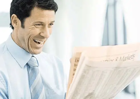 Cómo funcionan los horóscopos