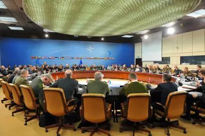 la historia que no salio a la lu