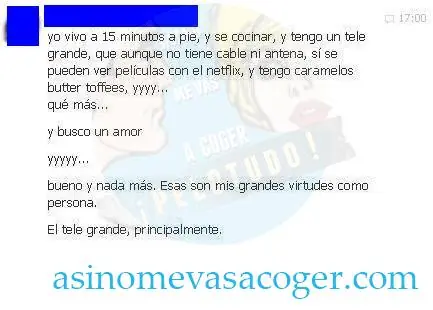 suerte
