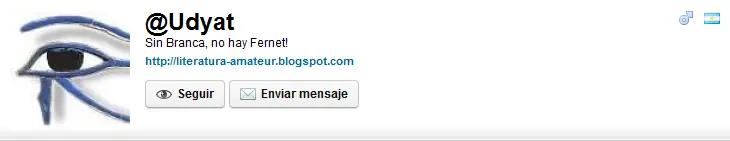 Rank T! Moderadores de Taringa! © [Parte 5]