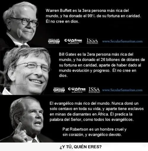 Si no Entiendes, no te metas al Post.