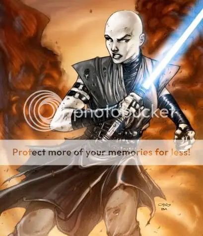 starwars