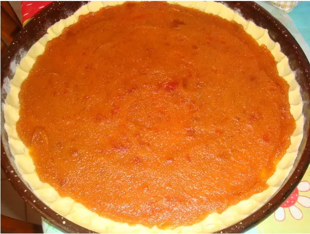 recetas de cocina