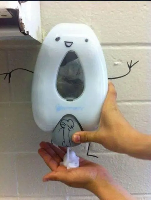 100 imagenes que de seguro te gusten parte 1