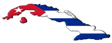 Cubanismos "Así hablamos los cubanos"