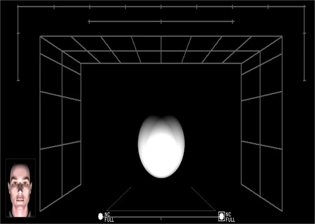 iluminación