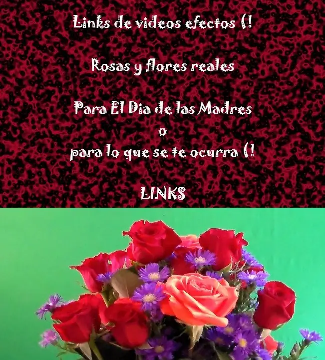 utilizada ampliamente