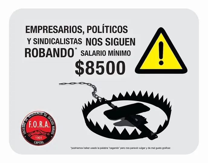 libertad