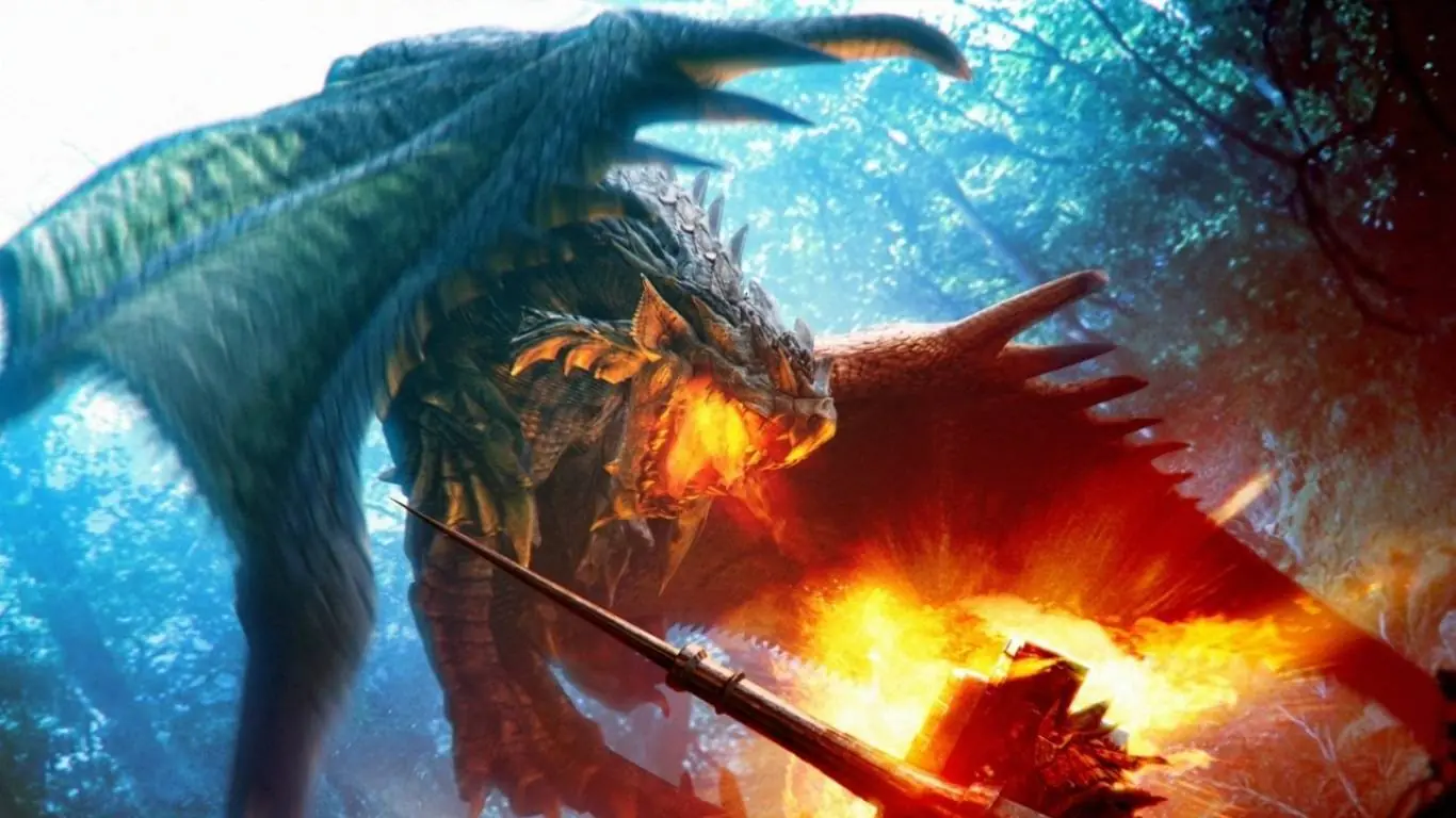 sangre