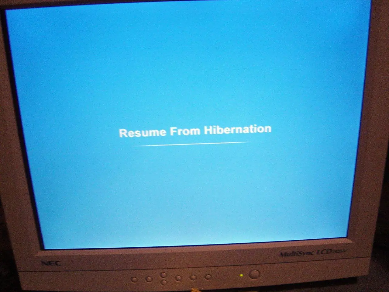 Curiosidades de Windows 8 (Propias)