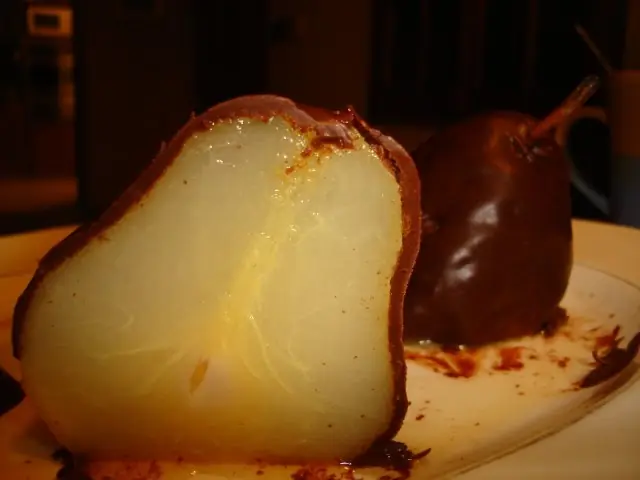 almibar