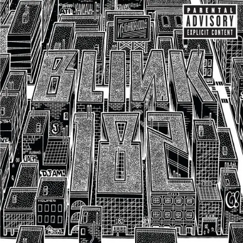 Especial  Blink - 182 (Para fans )