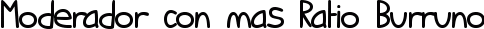 T!