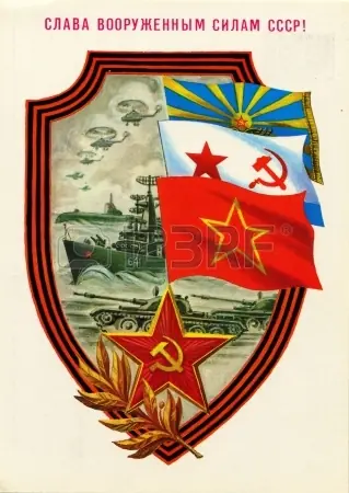 crimea