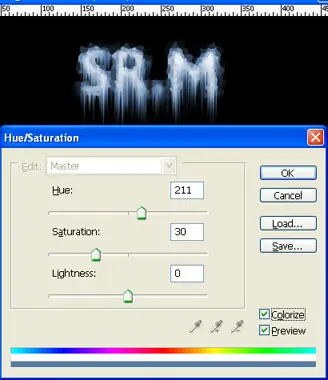 photoshop
