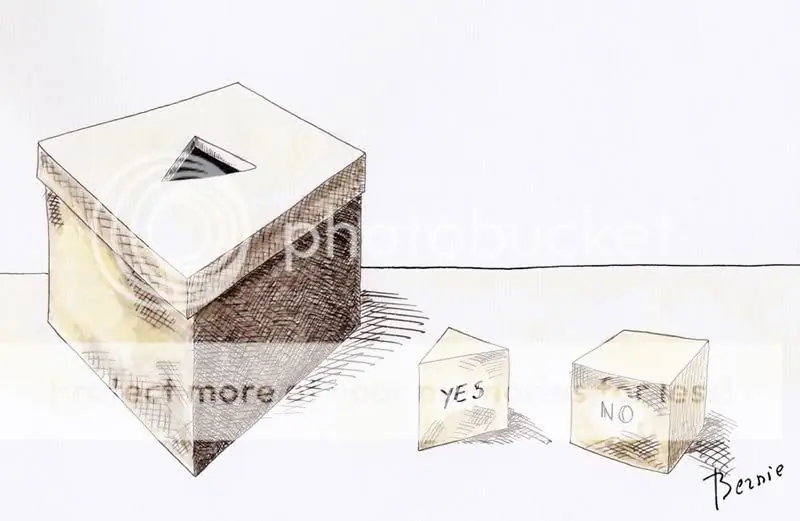 imágenes graciosas e inteligentes