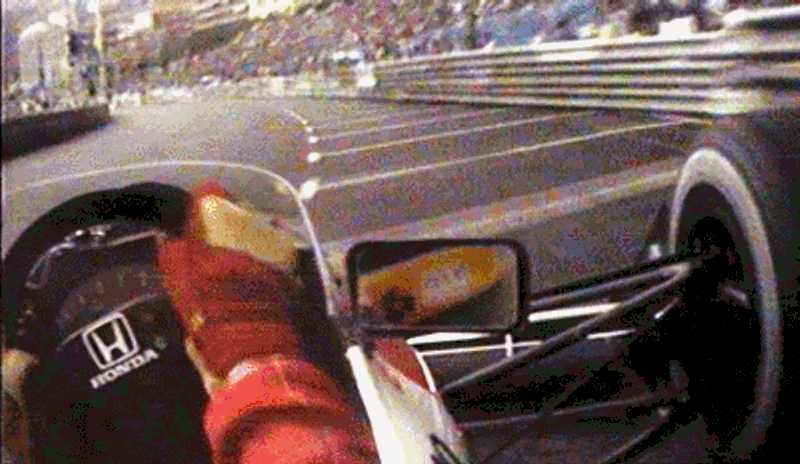 Formula 1