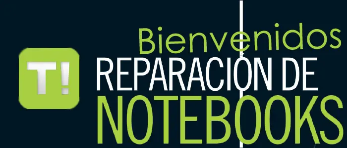 Desensamble de Portátil (M post) Inteligencia Colectiva