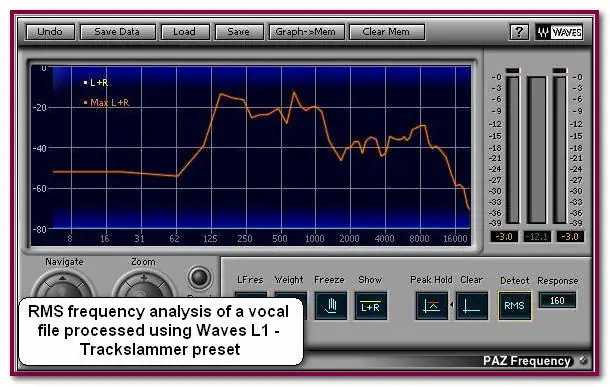 trucos de audio