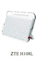 router