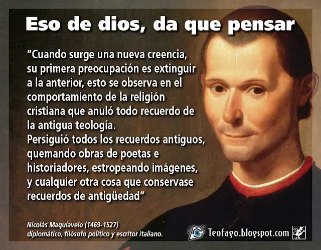 autoridades