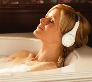 musica