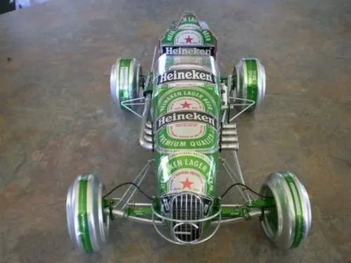 redbull
