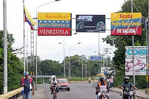 emigracion