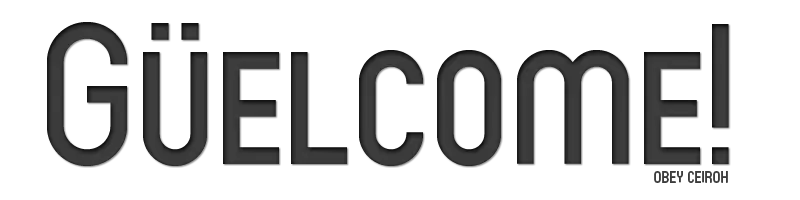 Efecto Jill Greenberg