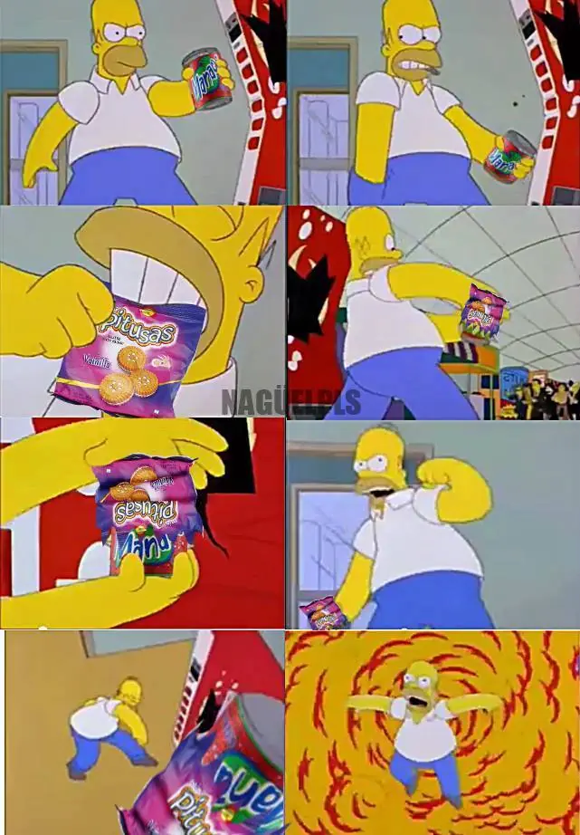brasil2014