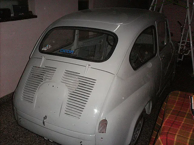 1965