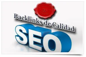 La importancia de los Backlinks (enlaces) de calidad