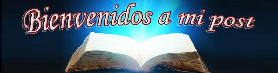 Alma