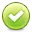 Iconos