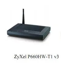 Usuarios y contraseñas Modems Antel