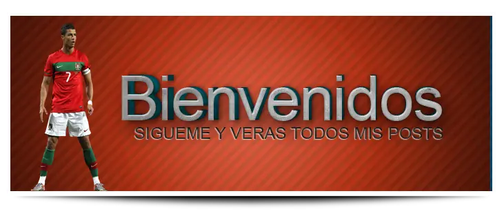 Cómo hacer una portería de fútbol de madera