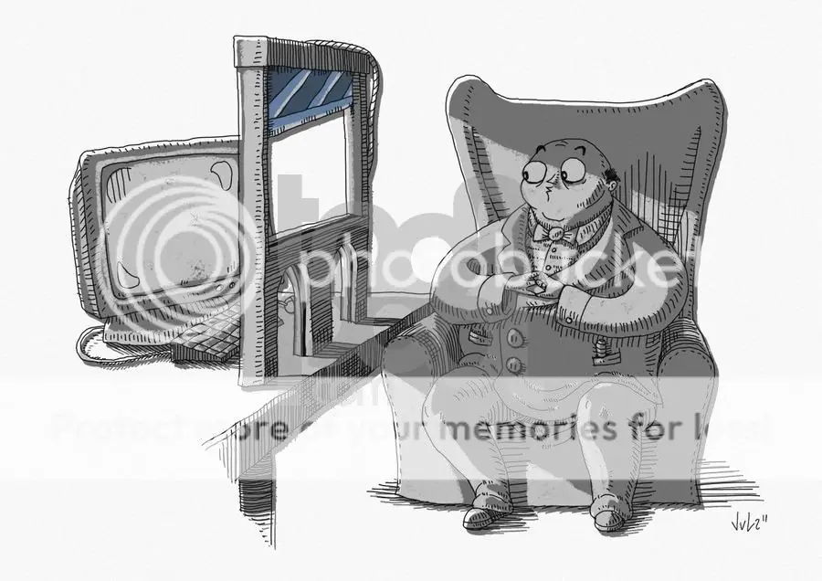 imágenes graciosas e inteligentes