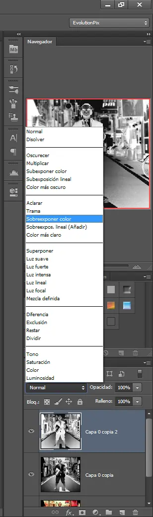 Dibujo