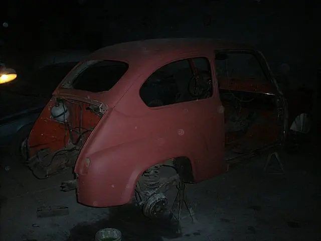fiat