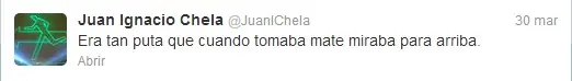 twitter