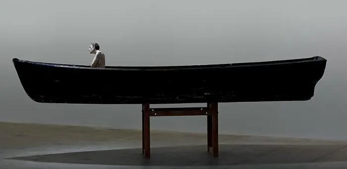 arte surrealista