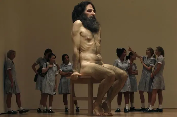arte