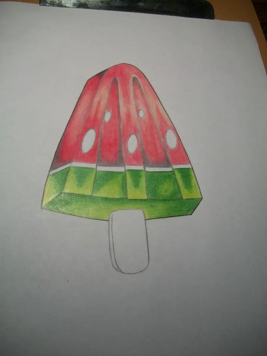 Dibujo