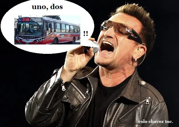 Imagenes Graciosas (hecho por mi)