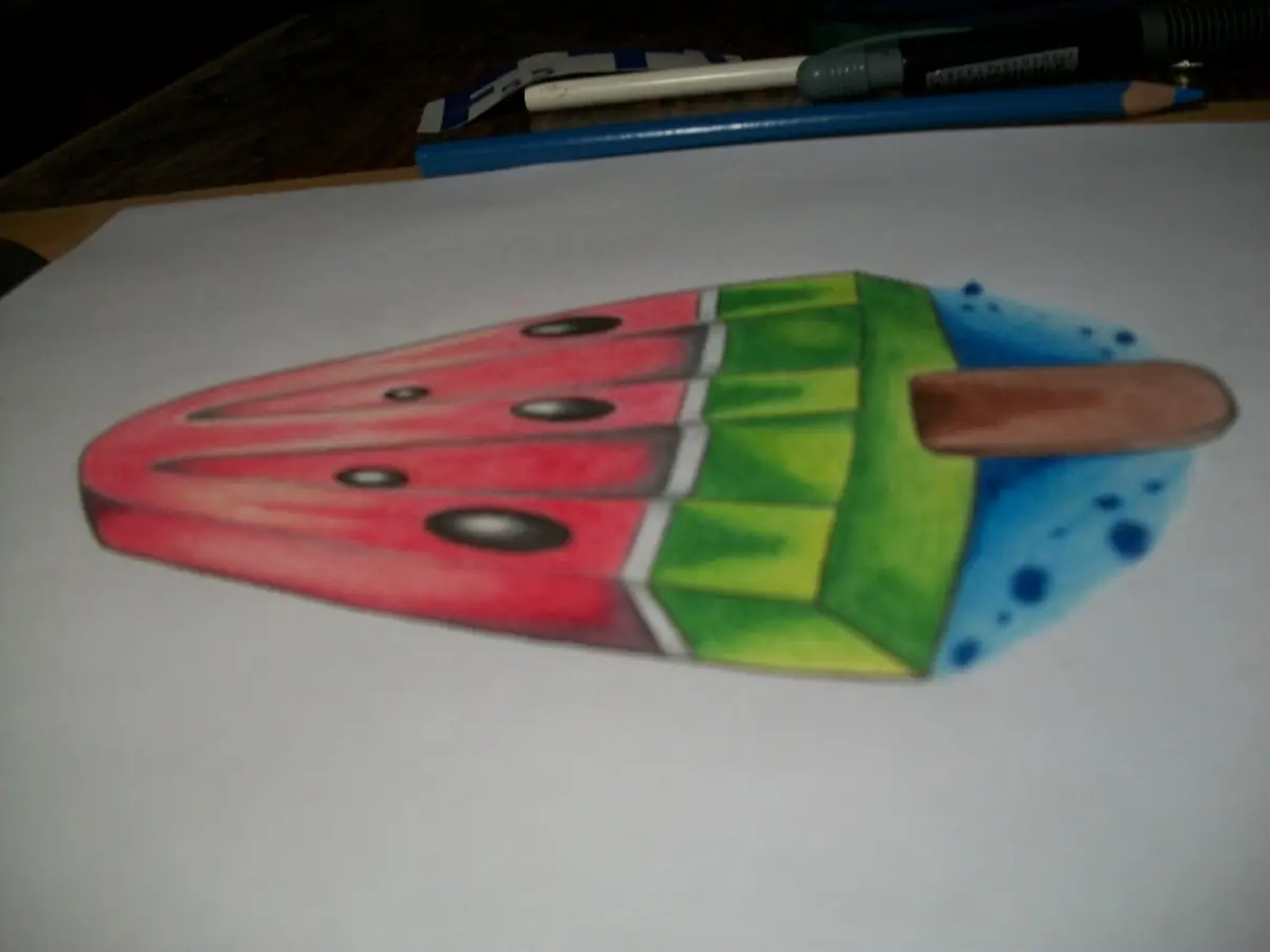 lapices