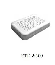 modem