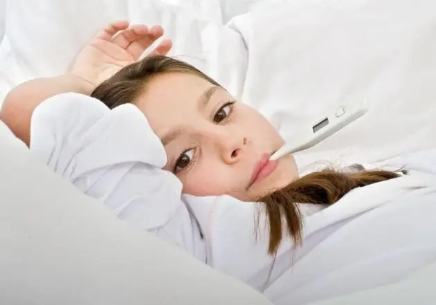 5 razones para no usar jabón antibacterial